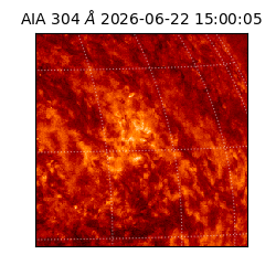 saia - 2026-06-22T15:00:05.129000