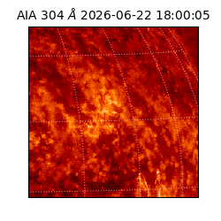 saia - 2026-06-22T18:00:05.129000