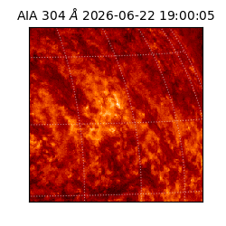 saia - 2026-06-22T19:00:05.128000
