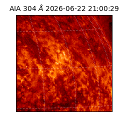 saia - 2026-06-22T21:00:29.131000