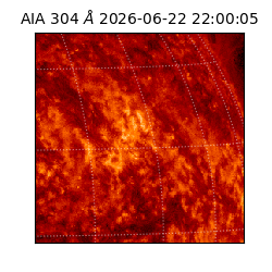 saia - 2026-06-22T22:00:05.128000