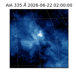 saia - 2026-06-22T02:00:00.622000