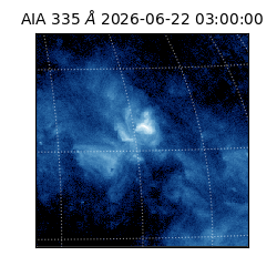 saia - 2026-06-22T03:00:00.623000
