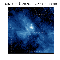saia - 2026-06-22T06:00:00.623000