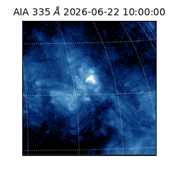 saia - 2026-06-22T10:00:00.623000