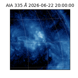 saia - 2026-06-22T20:00:00.623000