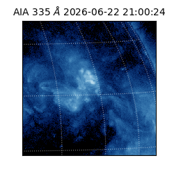 saia - 2026-06-22T21:00:24.620000