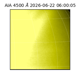 saia - 2026-06-22T06:00:05.962000