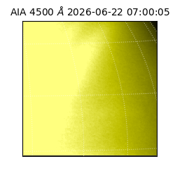 saia - 2026-06-22T07:00:05.961000
