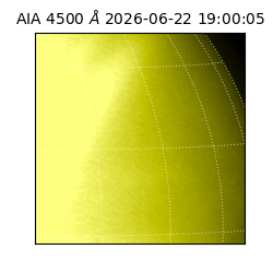 saia - 2026-06-22T19:00:05.968000
