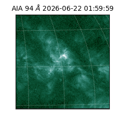 saia - 2026-06-22T01:59:59.120000