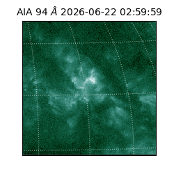 saia - 2026-06-22T02:59:59.120000