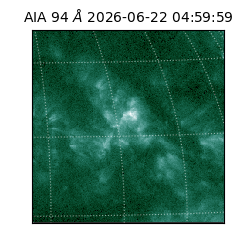 saia - 2026-06-22T04:59:59.120000