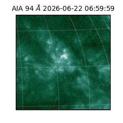 saia - 2026-06-22T06:59:59.120000