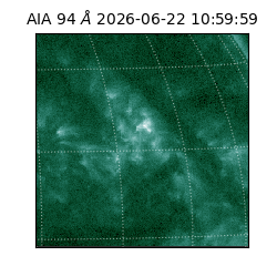 saia - 2026-06-22T10:59:59.120000