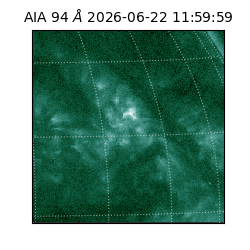 saia - 2026-06-22T11:59:59.120000