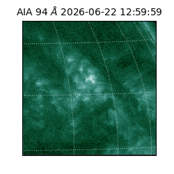 saia - 2026-06-22T12:59:59.120000