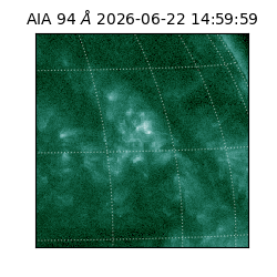 saia - 2026-06-22T14:59:59.122000