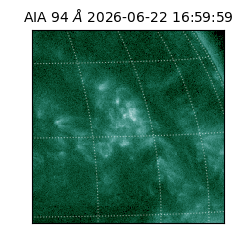 saia - 2026-06-22T16:59:59.120000