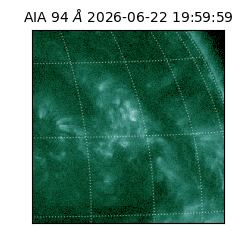 saia - 2026-06-22T19:59:59.120000