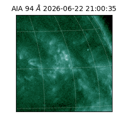 saia - 2026-06-22T21:00:35.120000