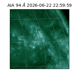 saia - 2026-06-22T22:59:59.120000