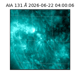 saia - 2026-06-22T04:00:06.620000