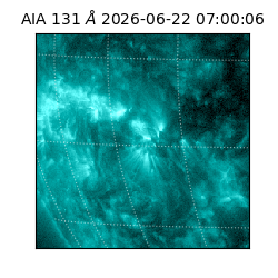 saia - 2026-06-22T07:00:06.620000