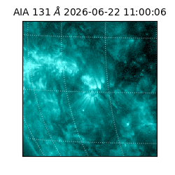 saia - 2026-06-22T11:00:06.620000