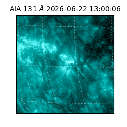 saia - 2026-06-22T13:00:06.620000
