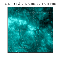 saia - 2026-06-22T15:00:06.620000
