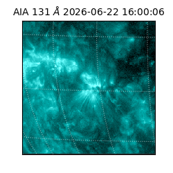 saia - 2026-06-22T16:00:06.620000
