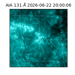 saia - 2026-06-22T20:00:06.636000