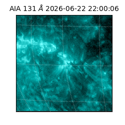saia - 2026-06-22T22:00:06.636000