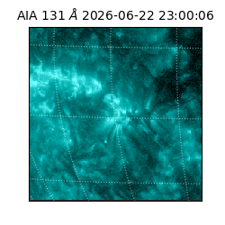 saia - 2026-06-22T23:00:06.623000