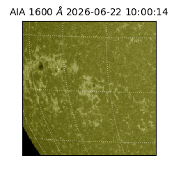 saia - 2026-06-22T10:00:14.123000