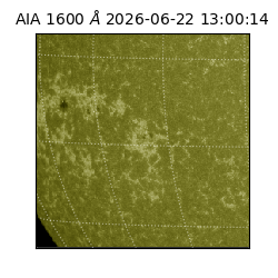 saia - 2026-06-22T13:00:14.123000
