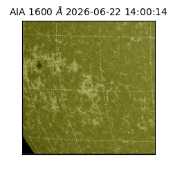 saia - 2026-06-22T14:00:14.123000