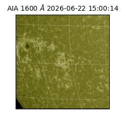 saia - 2026-06-22T15:00:14.130000