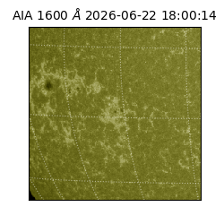 saia - 2026-06-22T18:00:14.122000