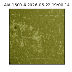 saia - 2026-06-22T19:00:14.122000