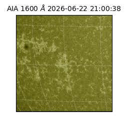 saia - 2026-06-22T21:00:38.123000