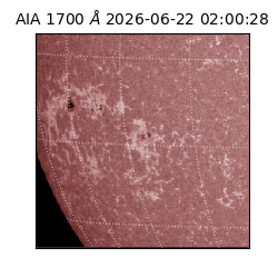 saia - 2026-06-22T02:00:28.716000