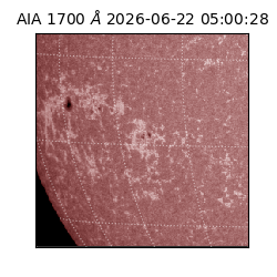 saia - 2026-06-22T05:00:28.719000