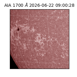 saia - 2026-06-22T09:00:28.719000
