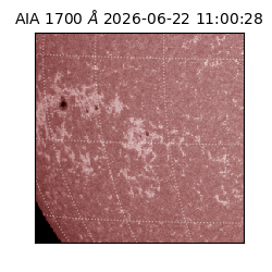 saia - 2026-06-22T11:00:28.720000