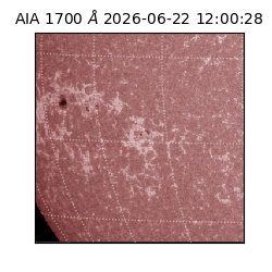 saia - 2026-06-22T12:00:28.717000