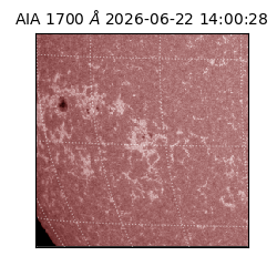 saia - 2026-06-22T14:00:28.717000