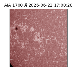 saia - 2026-06-22T17:00:28.716000