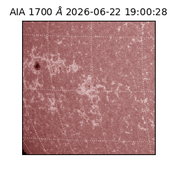 saia - 2026-06-22T19:00:28.726000